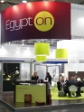 CeBIT 2010   132